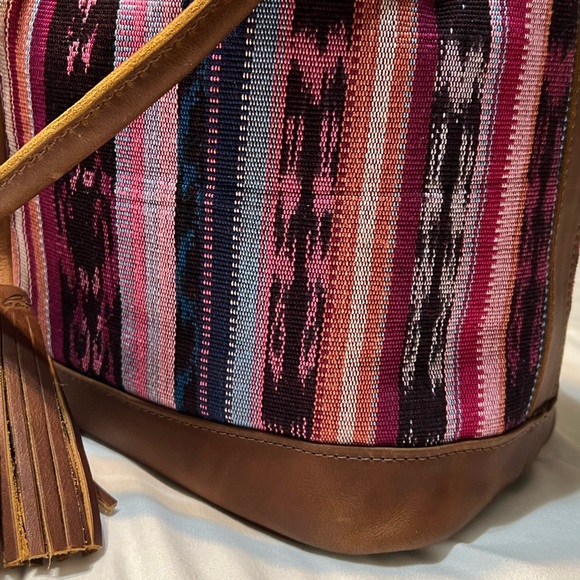 Nena & Co Pitaya Médium Bucket - Picture 12 of 12